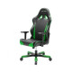 DXRacer Tank OH/TS29/NЕ (60431)