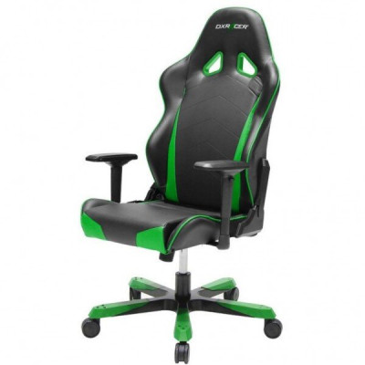 DXRacer Tank OH/TS29/NЕ (60431)