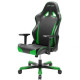 DXRacer Tank OH/TS29/NЕ (60431)