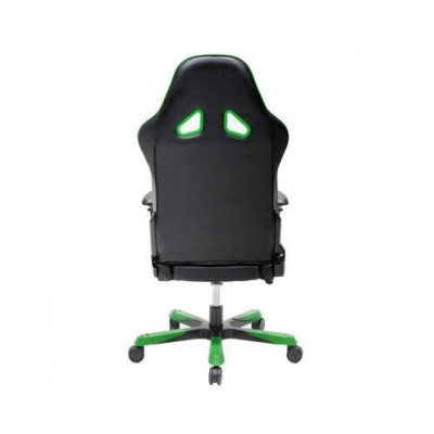 DXRacer Tank OH/TS29/NЕ (60431)