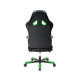 DXRacer Tank OH/TS29/NЕ (60431)