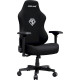 Anda Seat Phantom 3 Pro L (AD18YC-06-B-F) Black