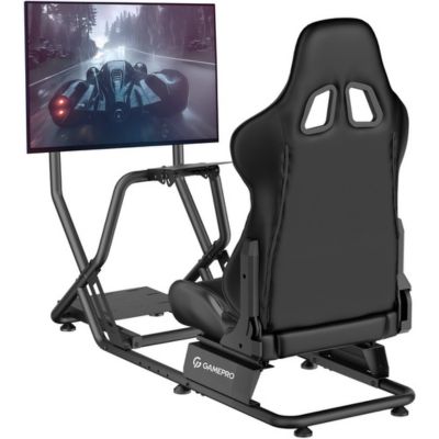 GamePro RS115