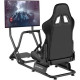 GamePro RS115