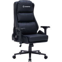 GamePro GC695B