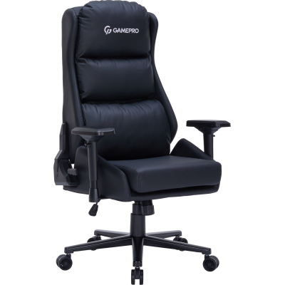 GamePro GC695B