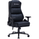 GamePro GC695B