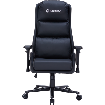 GamePro GC695B