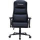 GamePro GC695B