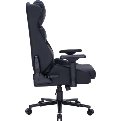GamePro GC695B