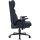GamePro GC695B