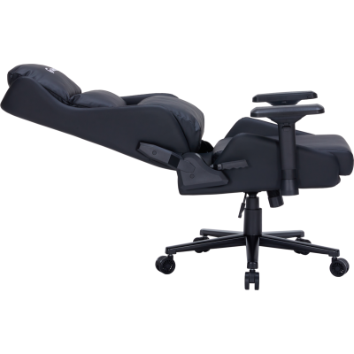 GamePro GC695B