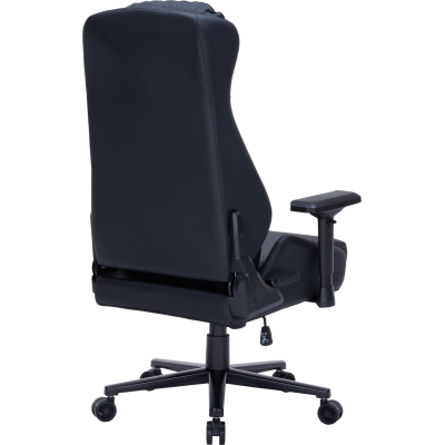 GamePro GC695B