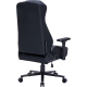 GamePro GC695B
