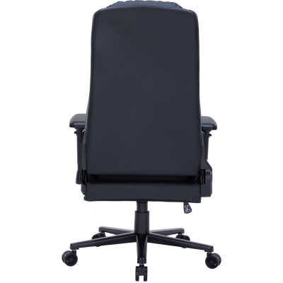 GamePro GC695B