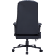GamePro GC695B