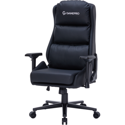 GamePro GC695B