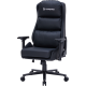 GamePro GC695B