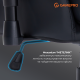 GamePro GC695B