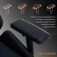 GamePro GC695B