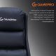 GamePro GC695B