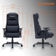 GamePro GC695B