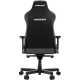 Anda Seat Kaiser 3E XL Fabric Dark Gray (AD23YC-XL-09-GB-CF-G01)