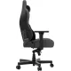 Anda Seat Kaiser 3E XL Fabric Dark Gray (AD23YC-XL-09-GB-CF-G01)
