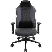 Aerocool Crown Smart Loft Dark Grey