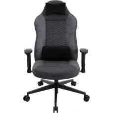 Aerocool Crown Smart Loft Dark Grey
