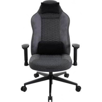 Aerocool Crown Smart Loft Dark Grey