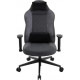 Aerocool Crown Smart Loft Dark Grey