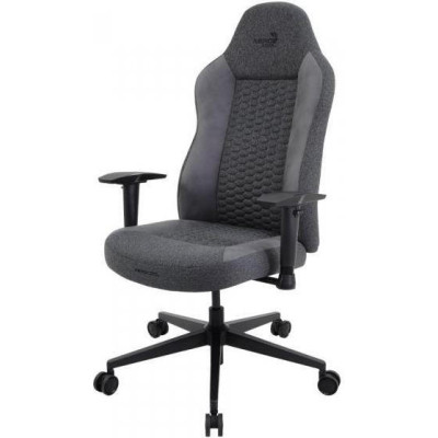 Aerocool Crown Smart Loft Dark Grey