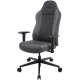 Aerocool Crown Smart Loft Dark Grey