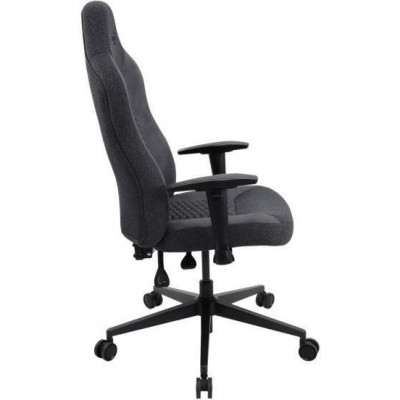 Aerocool Crown Smart Loft Dark Grey