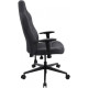 Aerocool Crown Smart Loft Dark Grey