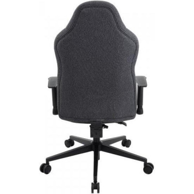 Aerocool Crown Smart Loft Dark Grey