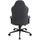 Aerocool Crown Smart Loft Dark Grey