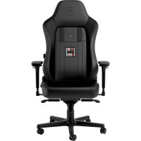 NOBLECHAIRS HERO Darth Vader Edition (NBL-HRO-PU-DVE)