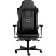 NOBLECHAIRS HERO Darth Vader Edition (NBL-HRO-PU-DVE)