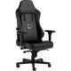 NOBLECHAIRS HERO Darth Vader Edition (NBL-HRO-PU-DVE)