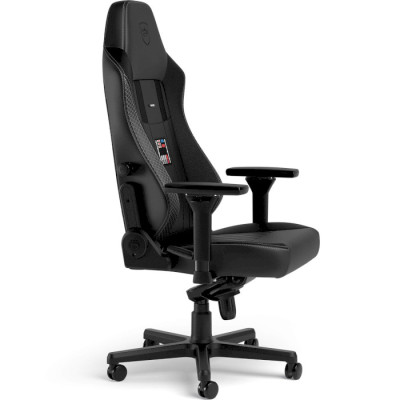 NOBLECHAIRS HERO Darth Vader Edition (NBL-HRO-PU-DVE)