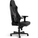 NOBLECHAIRS HERO Darth Vader Edition (NBL-HRO-PU-DVE)