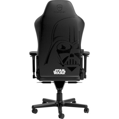 NOBLECHAIRS HERO Darth Vader Edition (NBL-HRO-PU-DVE)