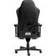 NOBLECHAIRS HERO Darth Vader Edition (NBL-HRO-PU-DVE)