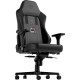 NOBLECHAIRS HERO Darth Vader Edition (NBL-HRO-PU-DVE)