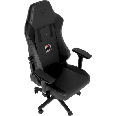 NOBLECHAIRS HERO Darth Vader Edition (NBL-HRO-PU-DVE)