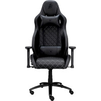 1STPLAYER K2 Black
