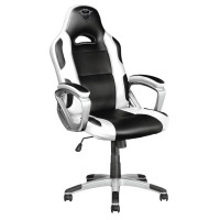 Trust GXT 705W Ryon white (23205)