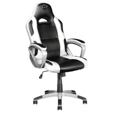 Trust GXT 705W Ryon white (23205)